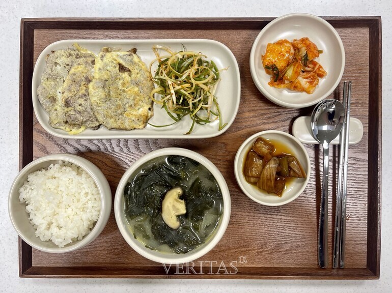 충북대 보건과학융합연구소 1인가구 청장년층 대상 한끼e음 커뮤니티 키친 운영