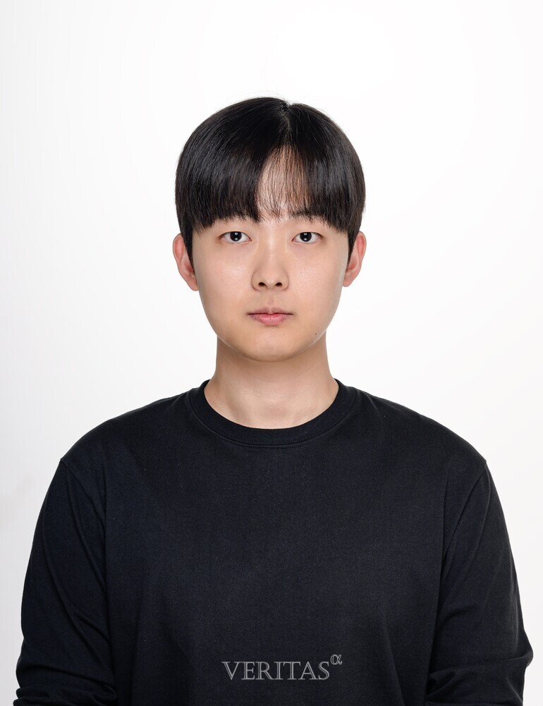 전북대 한 희 석사과정생 한국곤충학회 우수상 2관왕