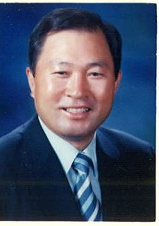 전주상의 신임 사무처장에 권영길씨