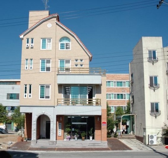 신기술로 해외시장 당찬 도전…(주)준(峻) 건설