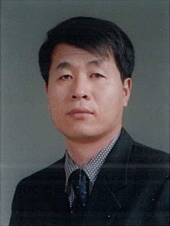 삼양화성 제10회 전북경제대상 대상 수상