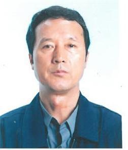 우리가 만들고 지키는 건강한 먹거리 맛보세요