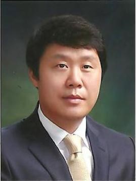 박정재 (주)대신관리공사 대표이사 법무부장관 표창