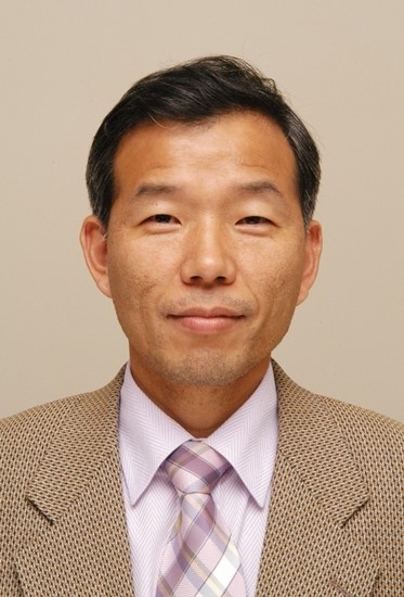 한국무역협회 전북지역본부 심남섭 본부장 인터뷰