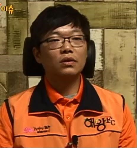 [향토 프랜차이즈를 찾아서] 6. 해물왕국