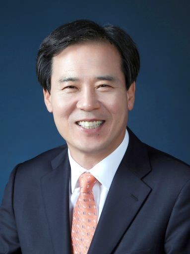 이강오 순창부군수, 주요사업장 점검