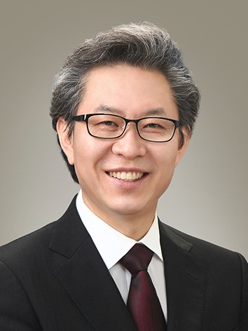 국립민속국악원 제6대 박호성 원장 취임