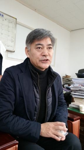 전주의 매력과 가치, 브랜드화에 힘쓸 터
