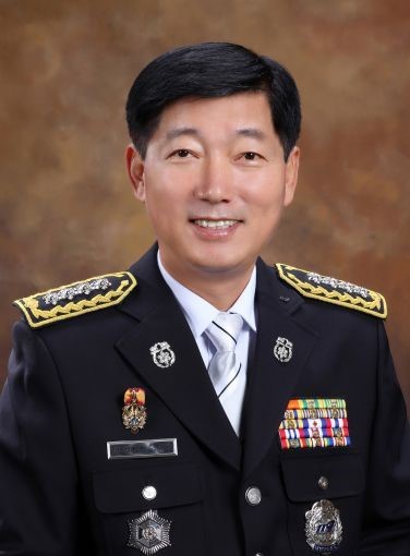 정읍소방서, 요양병원 및 노유자 생활시설 화재예방 지도