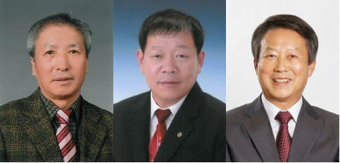 [조합장선거] 금마농협
