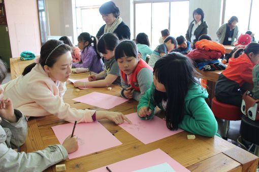 대상(주)순창공장 청소년 대상 요리심리체험 호평