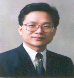 호원대학교 글로벌 창의경영 인력양성 커플링사업단