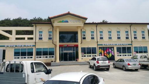 남원시 농촌융복합산업으로 창조적 농업 추진