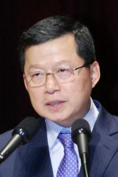 혁신도시는 전북의 미래입니다