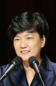 혁신도시는 전북의 미래입니다
