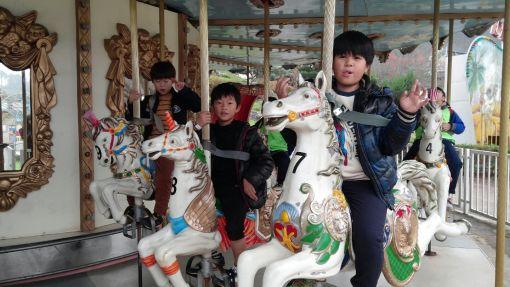 대상(주)순창공장, 지역 아동에게 문화체험 제공