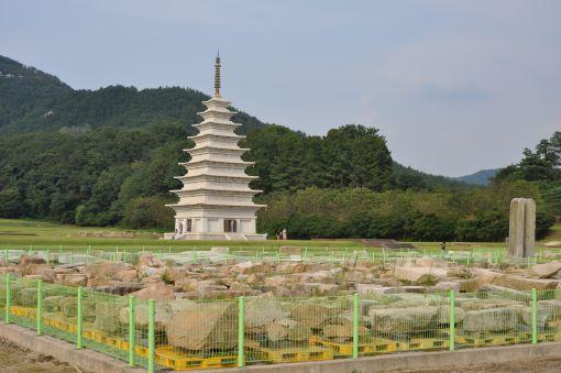 국립 익산박물관 415억원 투입 2019년 개관 예정