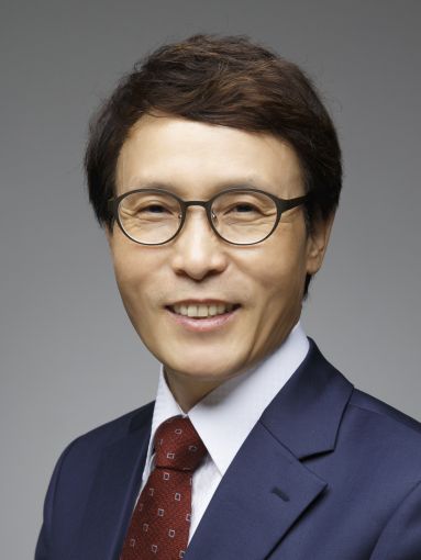 전주한지문화축제 조직위원장에 이남호 전북대 총장
