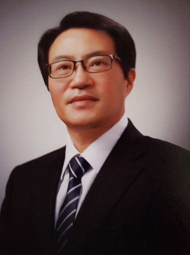 전영인 법무사 사무소 개소