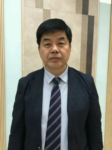 전주동네빵집협동조합 임재호 초대 회장