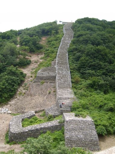 익산지역 성곽 12곳중 10곳 금마에 집중