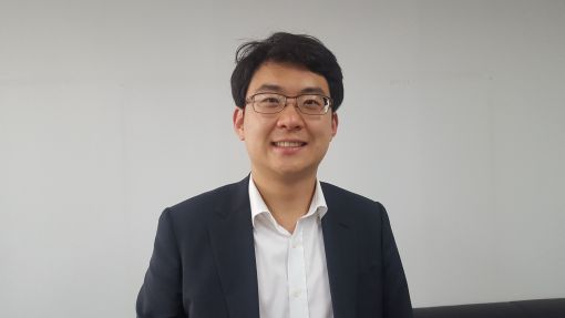 법무법인 드림 남원분사무소 오늘 개소