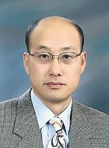군산학교급식식자재납품 협동조합 설립