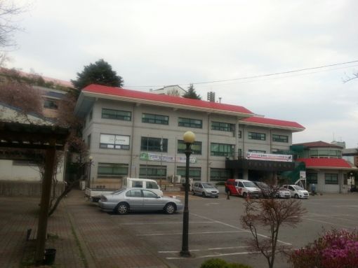 군산노인종합복지관, 재능나눔 활동 우수기관 선정