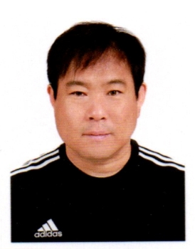 사회적기업 진안 (유)마이크린