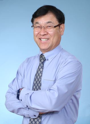 사회적기업 제이피썸 주식회사