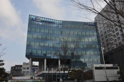 전북농어촌공사, 농지연금 214농가 신규가입