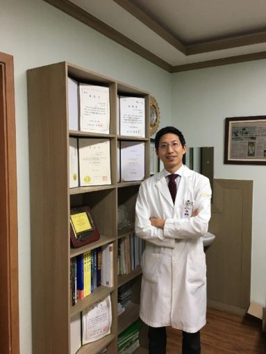 전주노인회, 암환자 및 독거노인 돕기 행사