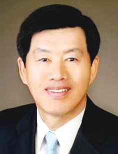 회복