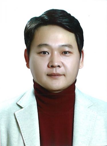 이근열 군산시장 후보 군산조선소 선박 수리소 활용해야