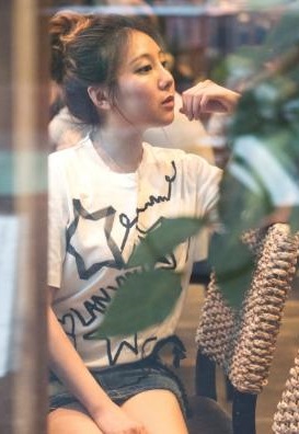 전주 출신 가수 채울, 개그맨 김대희와 앨범 발매