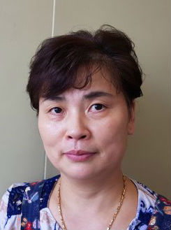 부안 아리울한우명품관 독거노인 초청 따뜻한 식사 제공