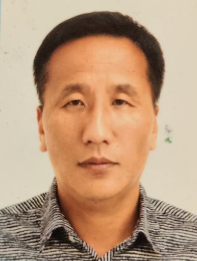 완주 삼례읍 우정종합장식 홀몸노인 집수리 훈훈