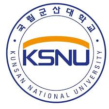 군산대학교 청렴 캠페인 슬로건 공모 발표