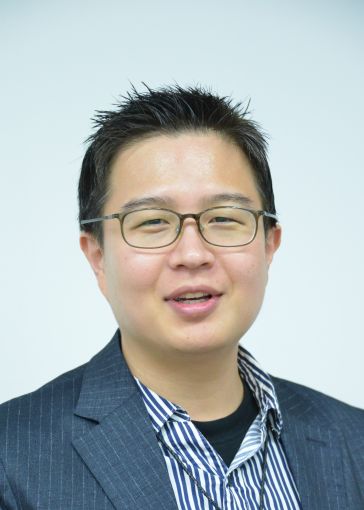 집단 마을 건설 토성쌓기와 마적의 습격