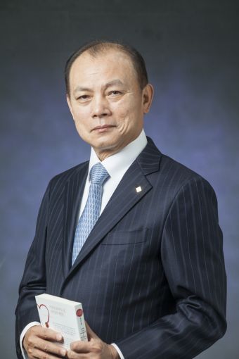 JB금융그룹 통합 연수원, 정읍 내장산 리조트 부지 내에 건립 박차