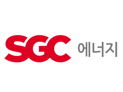 군산 친환경 종합에너지기업 SGC에너지 출범