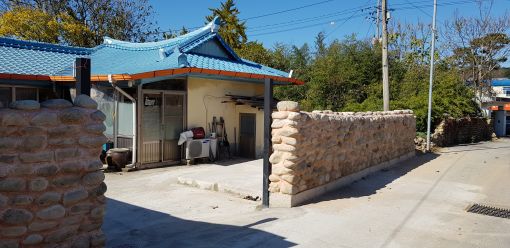 고창군, 모양성마을 도시재생 노후주택정비로 활력