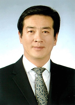 무주군 맑은물사업소 정수인력 부족 문제 도마 위