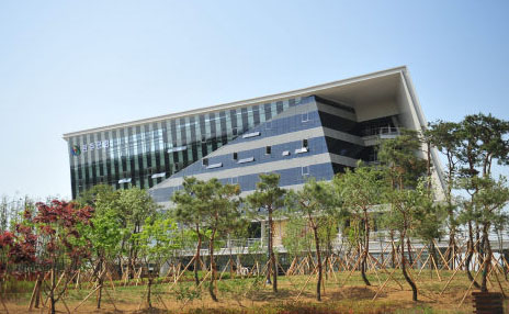 완주군청 주차장서 5·6일 자동차 무료극장 열린다