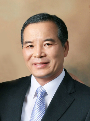 박근호 전주 고려병원 원장, 지역 발전과 지역민 건강 위해 혼신 다할 것