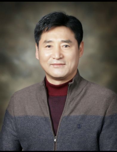 백남정 남원시조합공동사업법인 신임 대표이사 선출