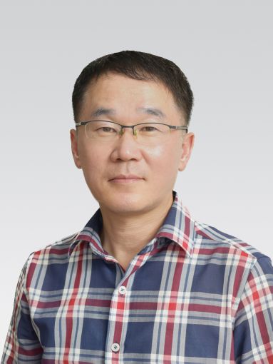 장상록 완주군 농촌지도사 역사의 숲을 거닐다 출간