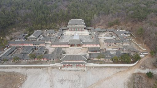 부안관광의 품격을 높인다