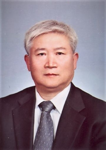익산 일진도시환경 공진권 대표 환경부장관 표창 수상