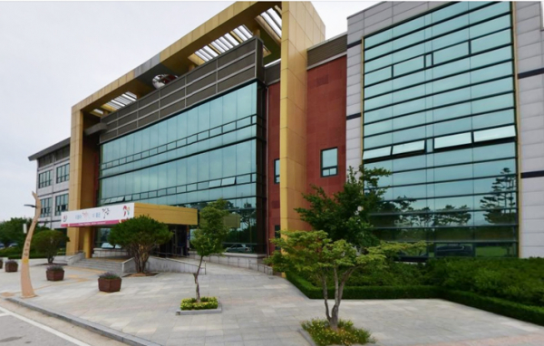 정읍시, 안전한 먹거리 생산으로 농가 경쟁력 확보